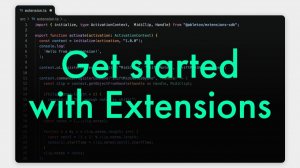 Ableton Live: How to Build Your First Extension