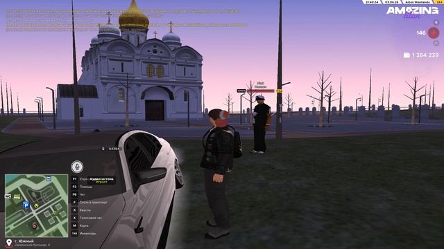 Pc 2026.06.03 - 21.51.53.03.DVR смотреть онлайн