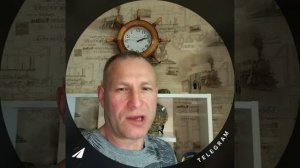 То, что ты СЕГОДНЯ имеешь, это результат твоих ПРОШЛЫХ действий. Продолжаем дальше или...?