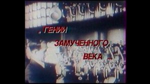 Сам себя не поймешь.Эмин Бабаев