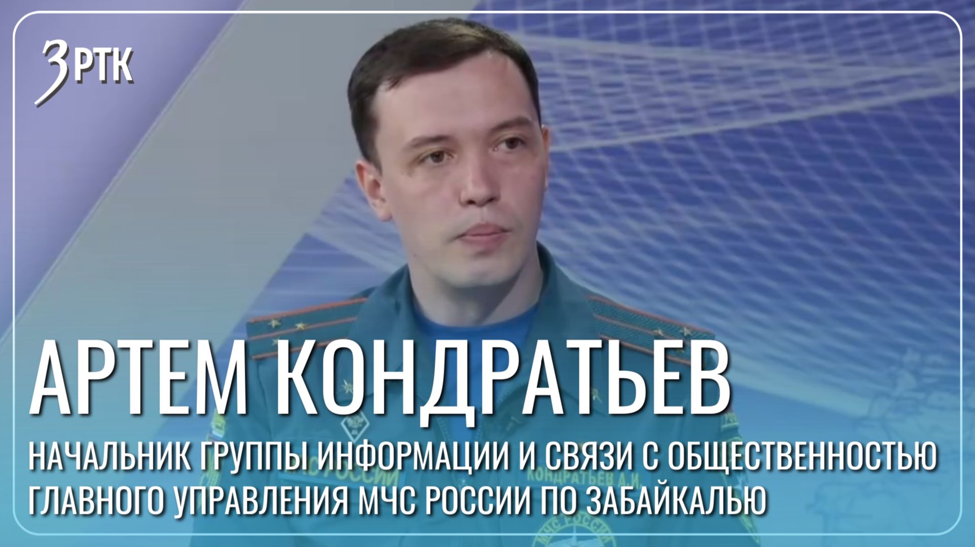 Только 9 пляжей сегодня готовы к открытию в крае
