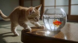 Котики - сборник [1,5 часа]