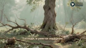 Молитва от врагов и злых людей 🛡️ Защитная молитва | С текстом