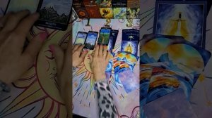 Подсказка ангелов