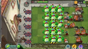 PvZ 2