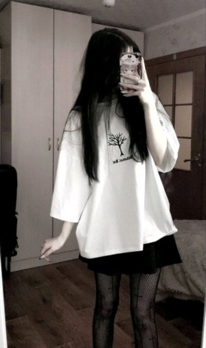 кис