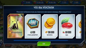 топ уроков под конец года