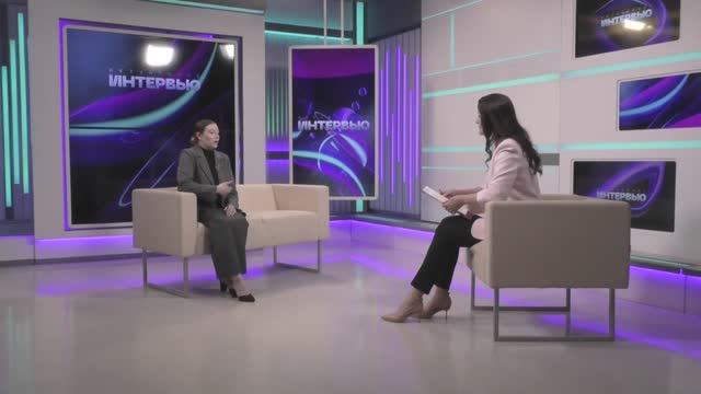 Как справиться со стрессом во время ЕГЭ смотреть онлайн