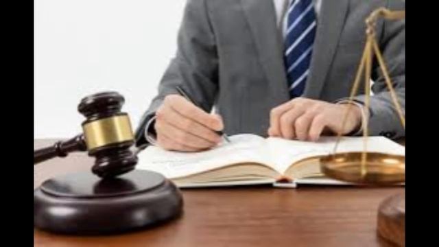 Экс-глава компании в Хабаровске получил 4 года условно за хищение у дольщиков смотреть онлайн