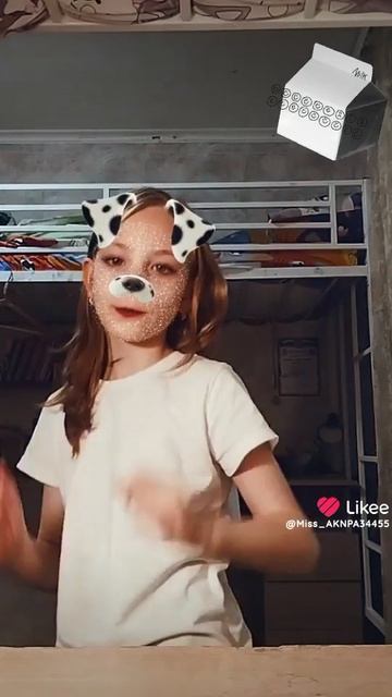 ?0_0 смотреть онлайн