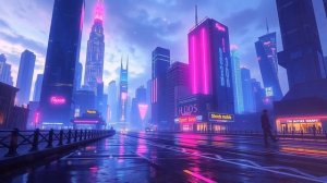 Fading Memories - Loves Journey (feat. Elohim)