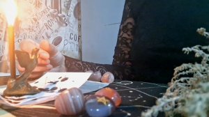 Эффективная чистка-ритуал на снятие сглаза, порчи, любого негатива с вас или другого человека