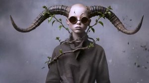 Каждый - это Копия...