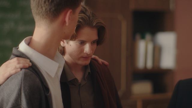 Юбилей смотреть онлайн