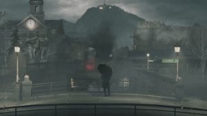 Silver Pines Release Date and Demo Trailer