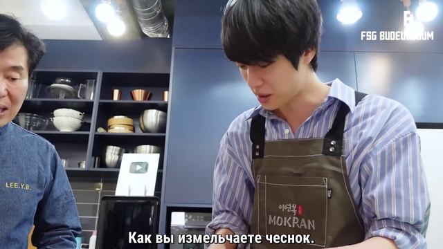 Вспомним...Влог Джина | Готовка смотреть онлайн
