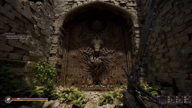 Fatekeeper - Official Early Access Launch Trailer смотреть онлайн
