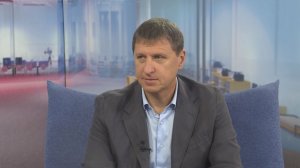Предпринимательство: перспективы развития