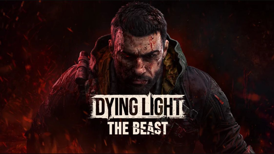 Проходим Dying Light The Beast (Часть 5) смотреть онлайн