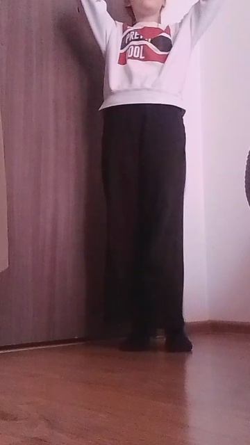 кроха смотреть онлайн