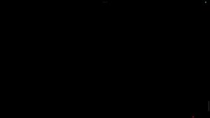 маинкраааааааааааааааааааааафт