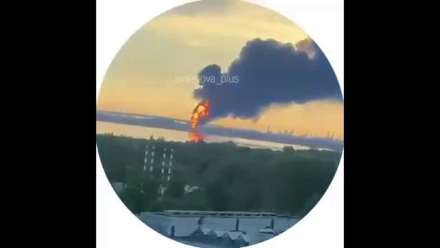 АТАКОВАН ПИТЕР СЕГОДНЯ. ВИДЕО... смотреть онлайн