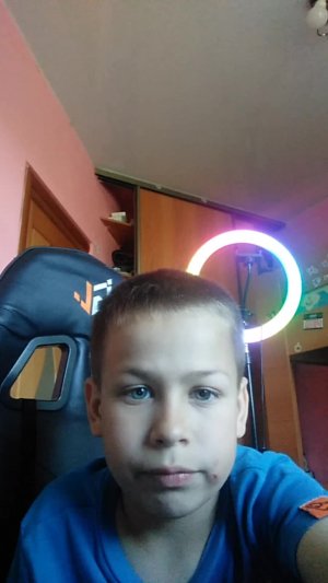 Хз как назвать 67