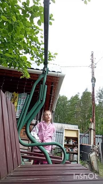 Трек Анны Немченко - Танцпол везде