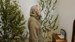 Празднование Владимирской иконе Богородицы и день памяти равноапп. Константина и Елены. Рязань, 2026