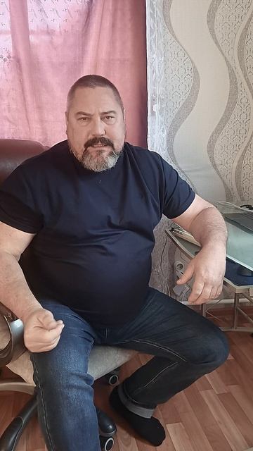 Хватит пить смотреть онлайн