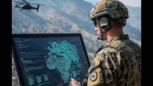 Западные спецслужбы заявили об усилении попыток России получить военные технологии