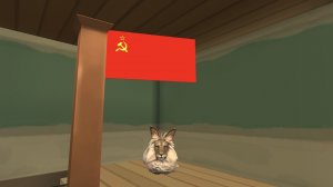 Коротко о советском союзе (моя версия)