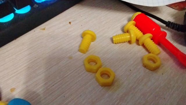 Тачки в двух словах 1 серия смотреть онлайн