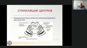 Клиническая физиология обезболивания Карелов А.Е. 2026