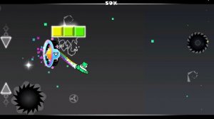 platinum andvenher 100% gg first gemon