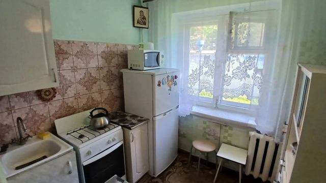 Продам 1кк🏢 смотреть онлайн