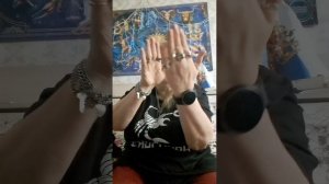 Фокус 10 часть 👈🤣👌🤘! Виктор иванов выдумка абсурд 100% , меня давай покажите о чаю продавец ЕЕ ?