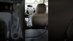 1000098190.mp4