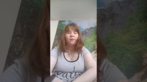 Озвучка персонажей И. Н. М. Т. Дни 12 и 13