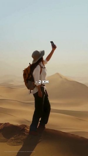 Оффлайн-коммуникации Xiaomi — что это и как включить? #xiaomi #связь #телефон #техно
