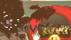 overcooked retake final tiasers
