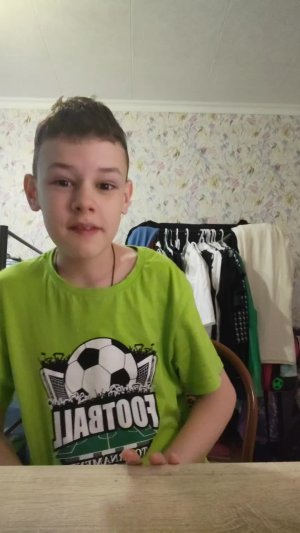 Интересные факты о лабубу + Распаковка! # Стрим 201