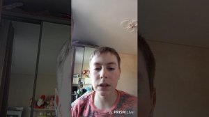 «КОНЬ С РОЗОВОЙ ГРИВОЙ» — В. П. АСТАФЬЕВ ТЕОРИЯ ДЛЯ ВПР 27