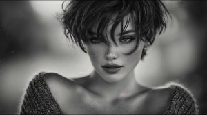 Best of Deep House 2026 ｜ Meditation Chill Mix & Deep Feelings