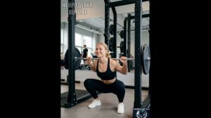 Видео для взрослых. 18+