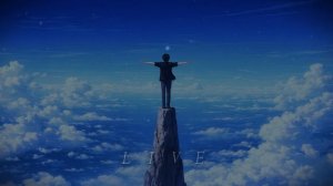 LIVE. Ambient Music For Background and sleep