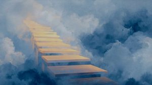 «СВЕЧА» мои тексты /Экспериментальная/ #моиразмышлизмы(РАД)