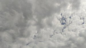 3 июня  магический ☀️ прогноз погоды от волшебника Фабрхичная