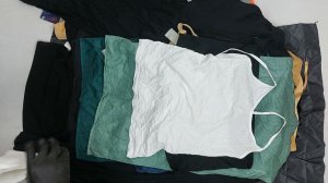 44228 Aldi сток микс взрослый всесезонный, 3пак, Aldi adultоптом