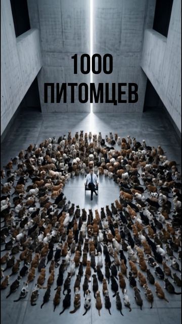 6 000 000 — это не просто цифра.